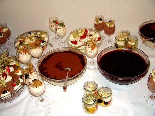 Jugendmeister-Ehrung  082.jpg
